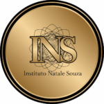 instituto_natale_souza_perfil (1)